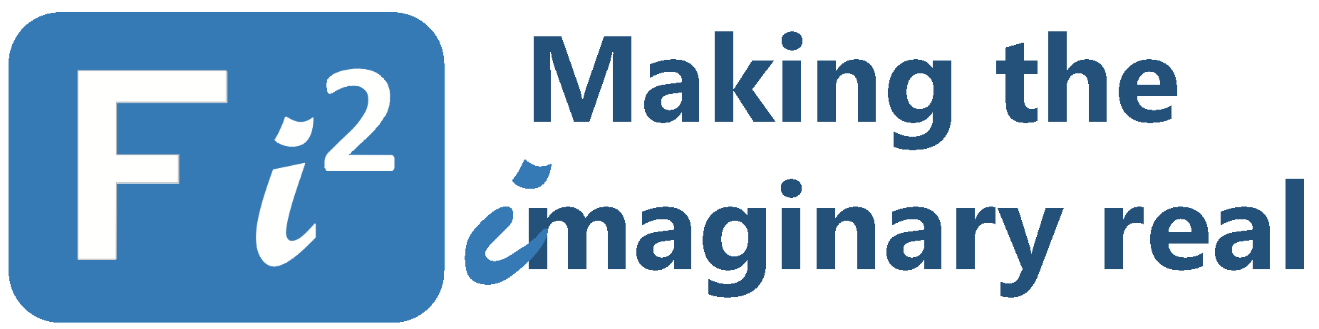 Fi² Engineering logo